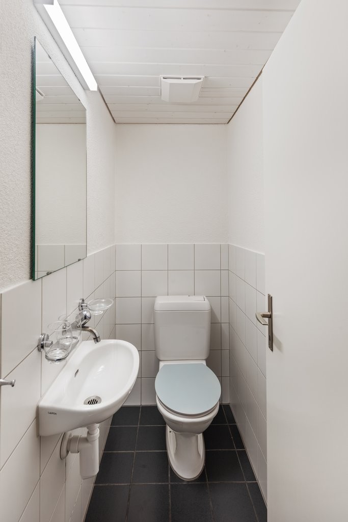 4 ½ rooms apartment, photo 4 of 10