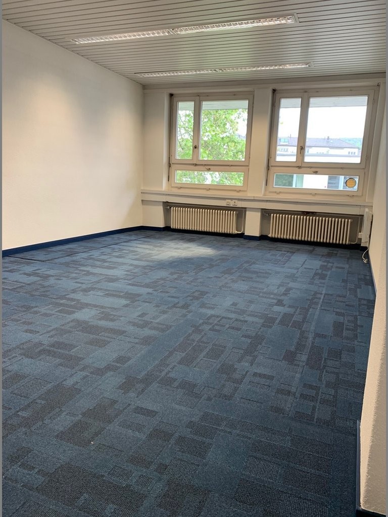 242m² office, photo 8 of 10