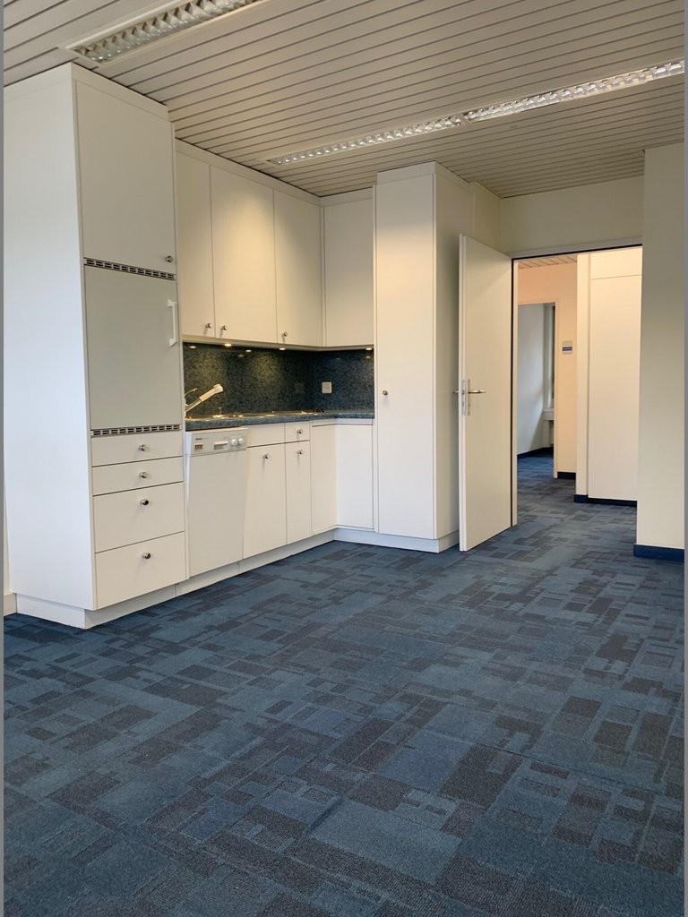 242m² office, photo 10 of 10