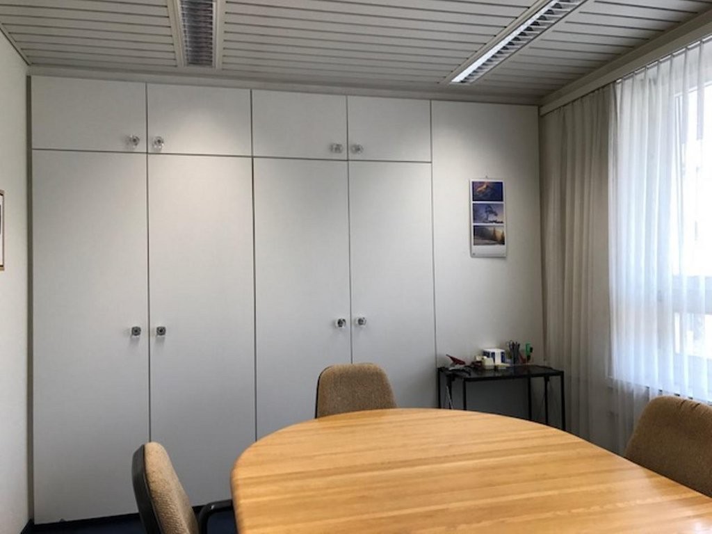 242m² office, photo 9 of 10