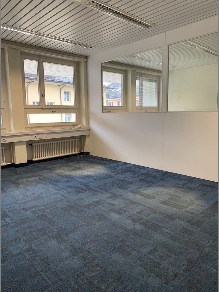 242m² office, photo 7 of 10