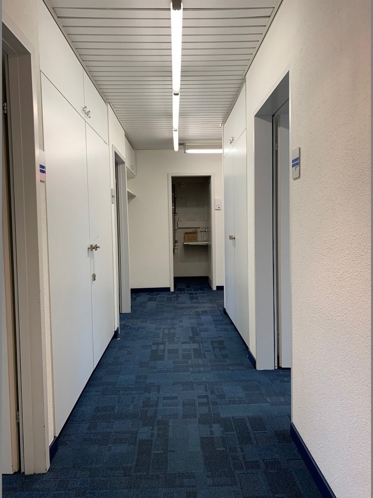 242m² office, photo 5 of 10