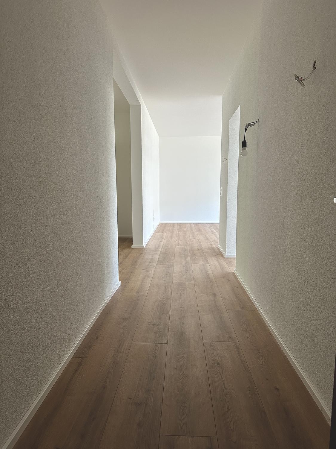 4 ½ room apartment, photo 6 of 6