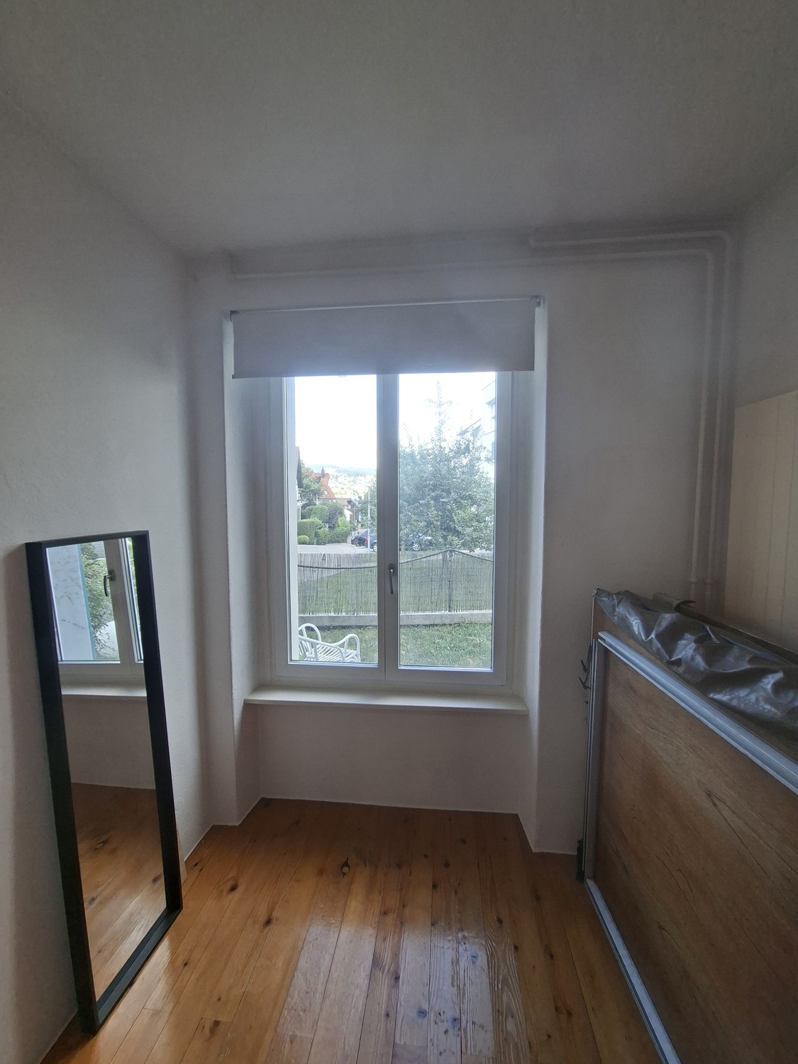 Room in a shared flat, photo 6 of 10
