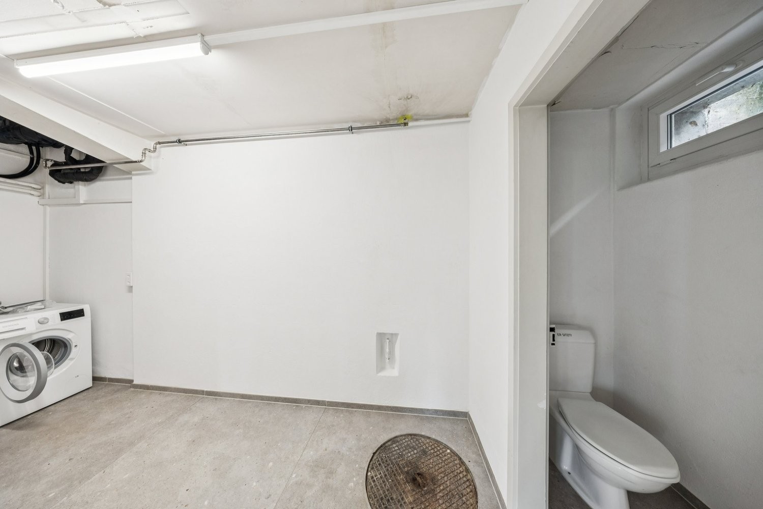 130m² commercial, photo 9 of 10