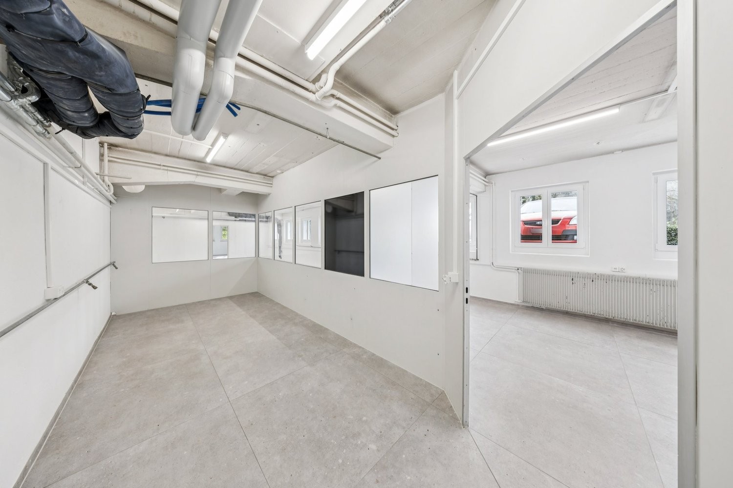 130m² commercial, photo 6 of 10