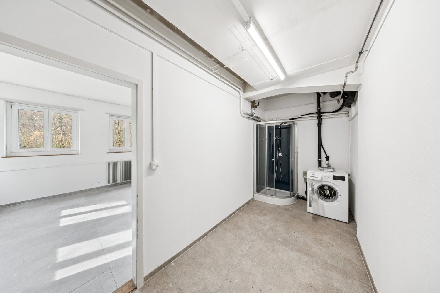 130m² commercial, photo 10 of 10