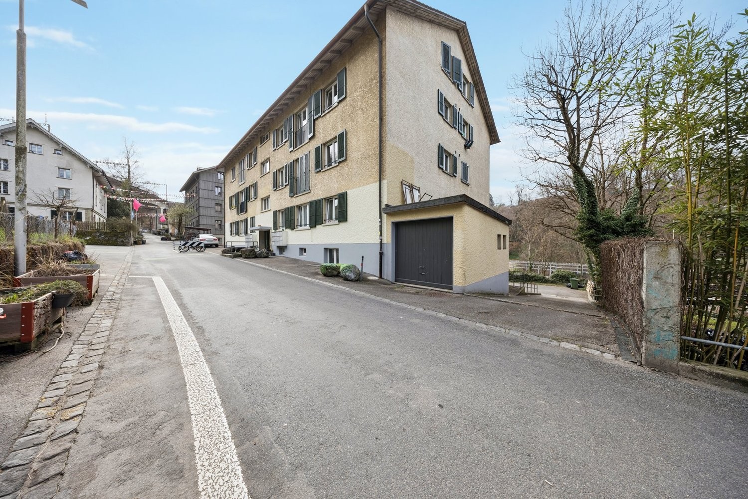 130m² commercial, photo 2 of 10