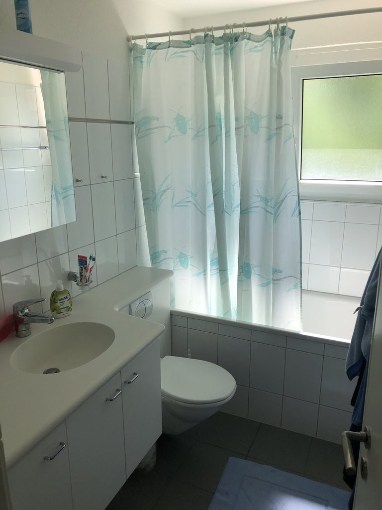 3 rooms apartment, photo 7 of 8