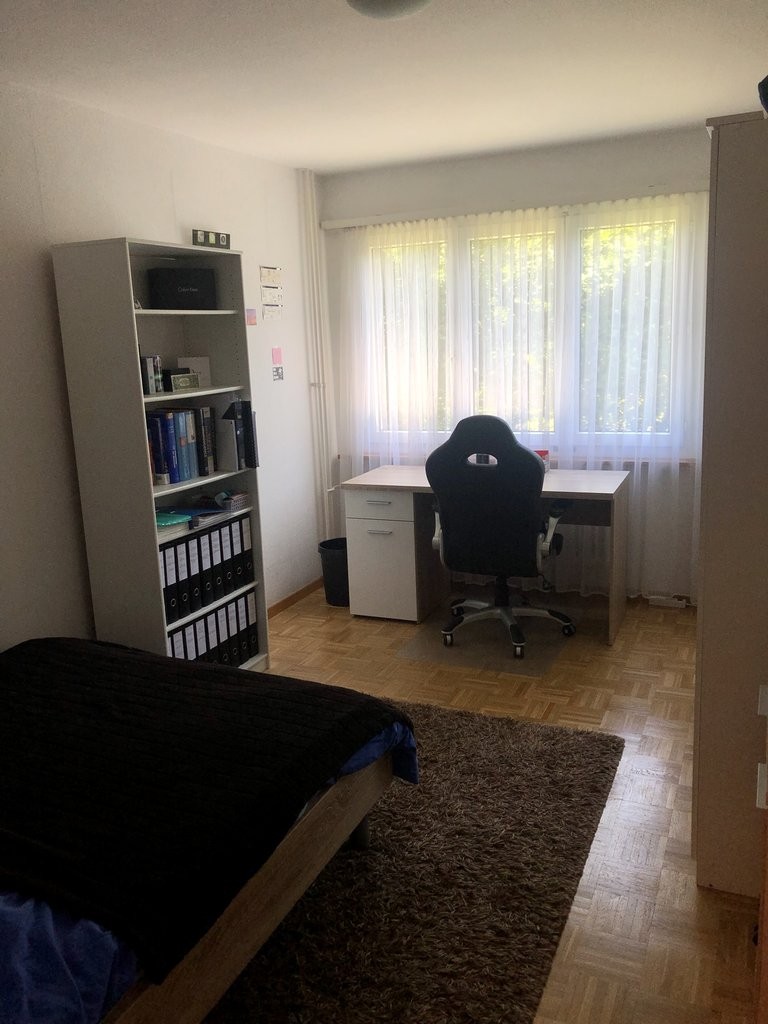 3 rooms apartment, photo 4 of 8
