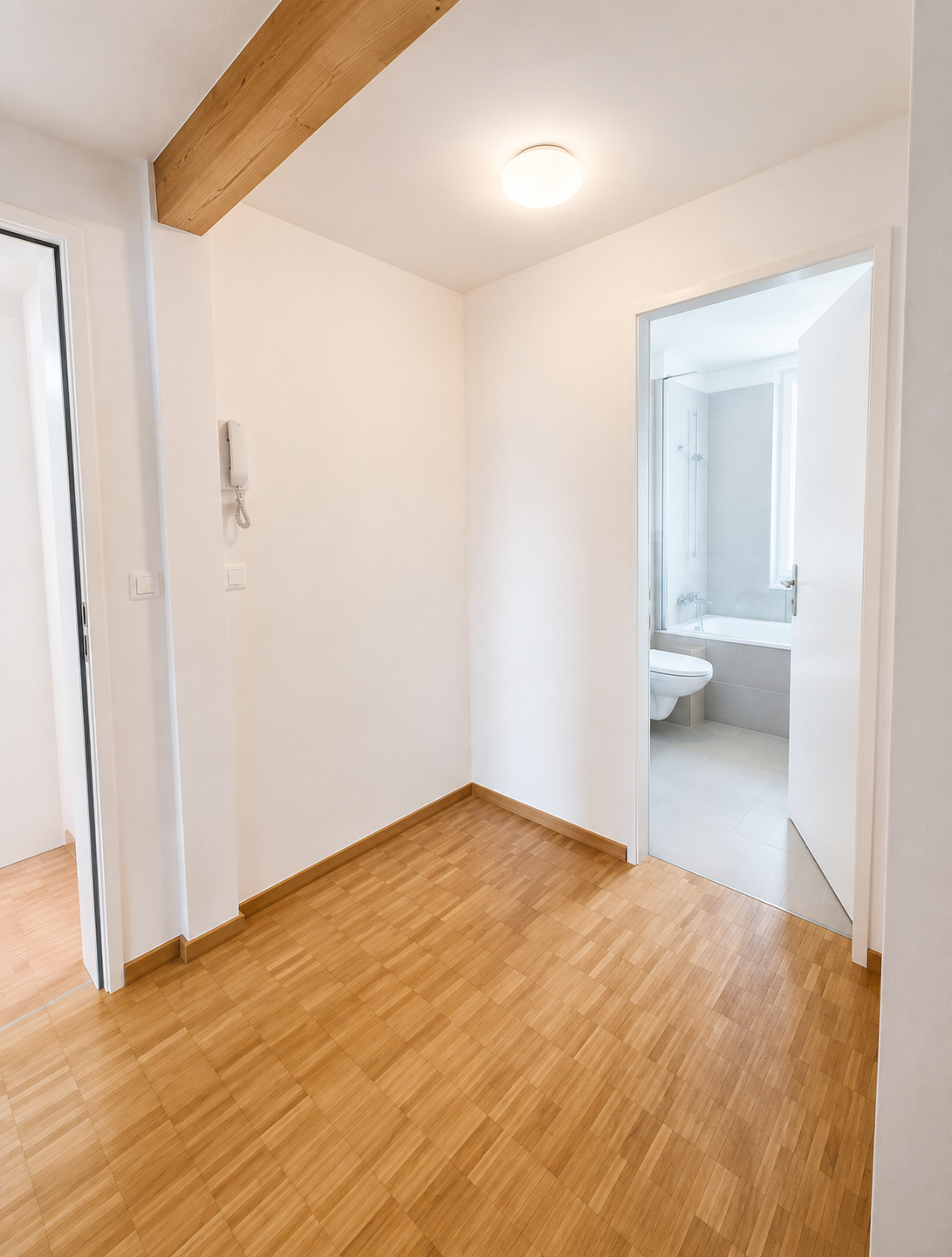 4 locali duplex