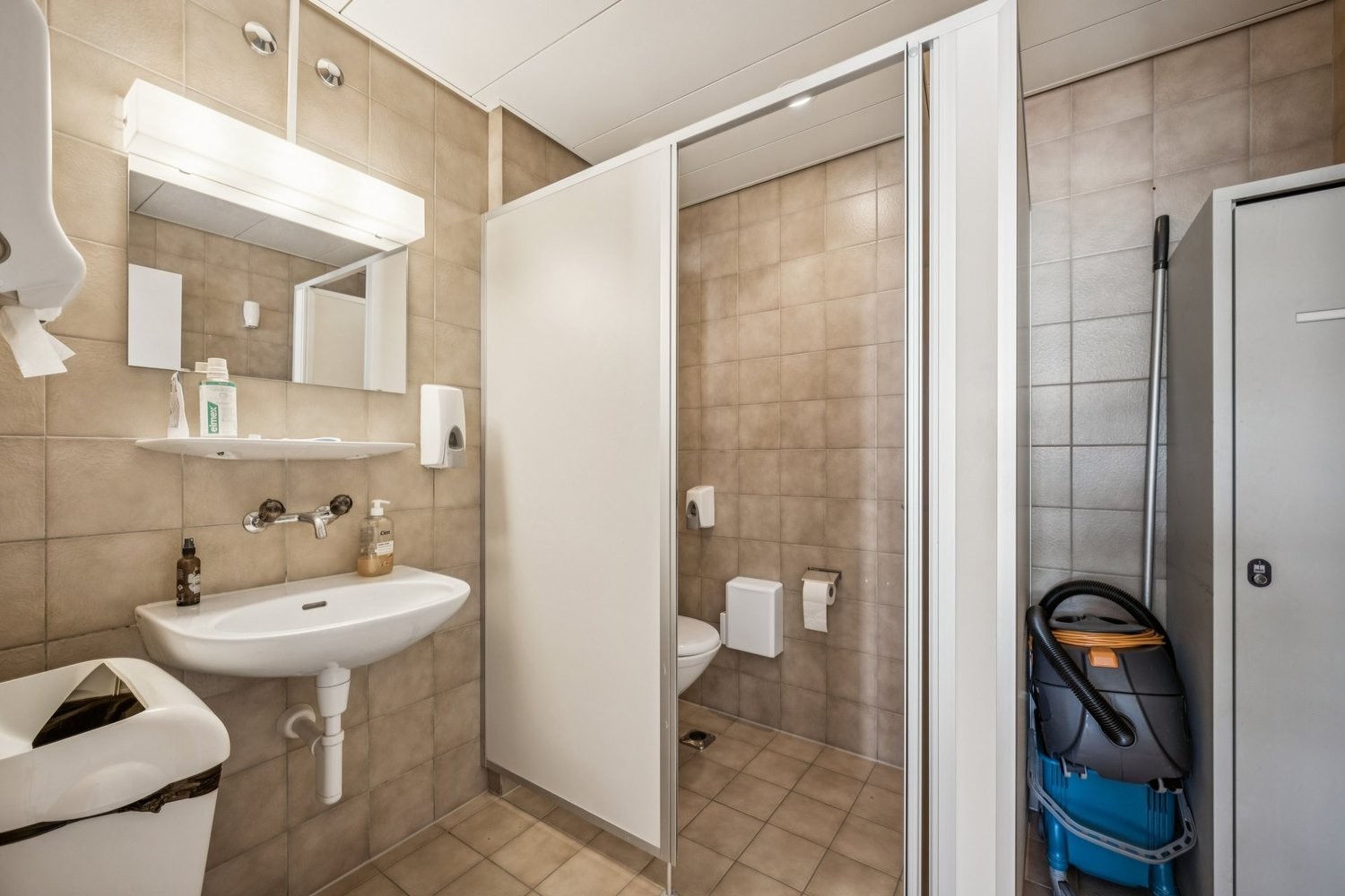 179m² office, photo 9 of 10