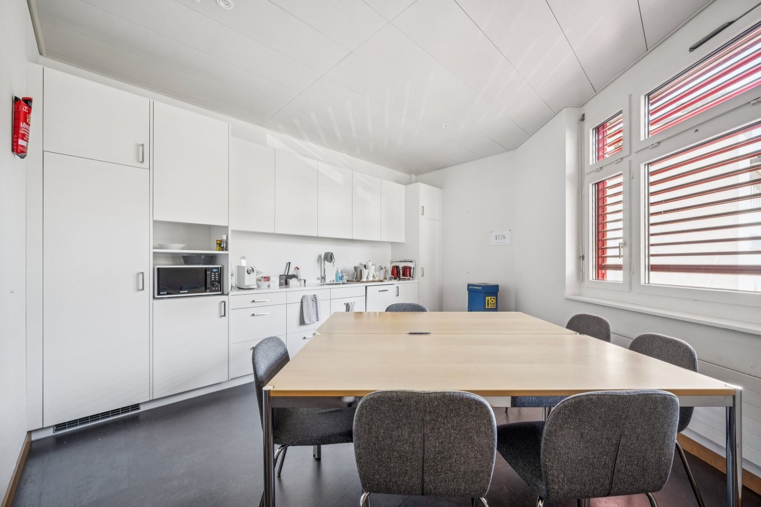 179m² office, photo 6 of 10