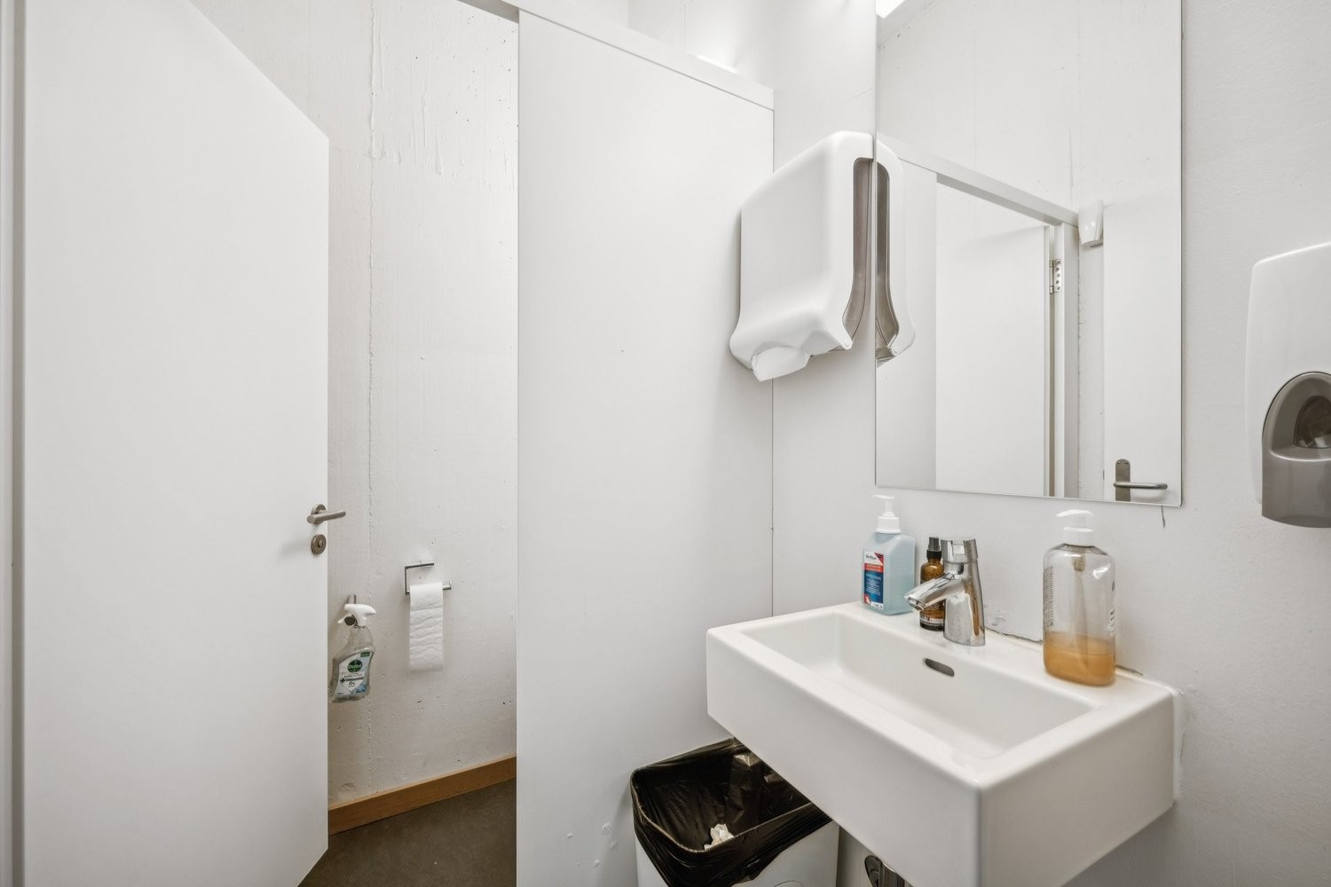 179m² office, photo 8 of 10