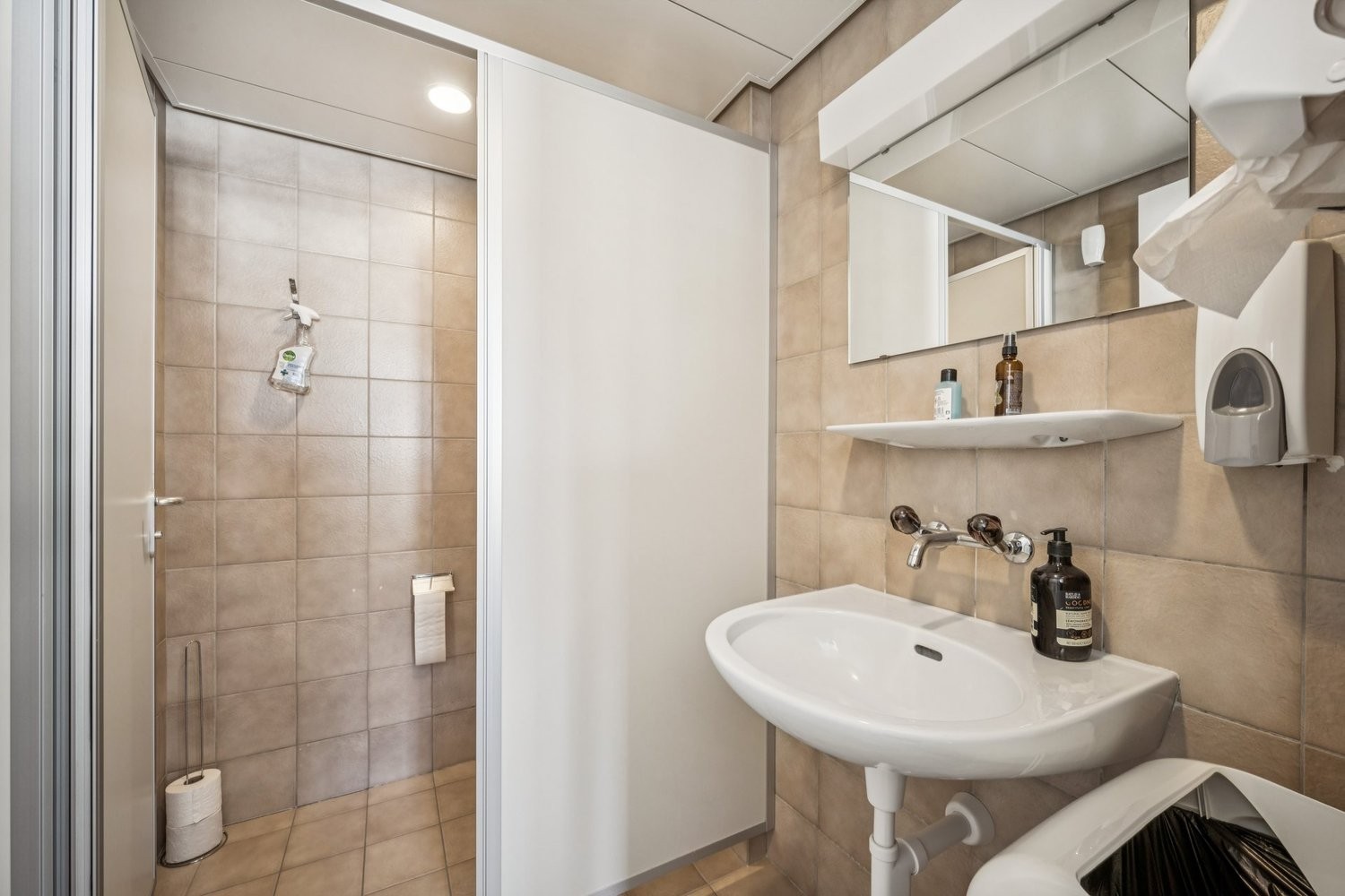 179m² office, photo 7 of 10