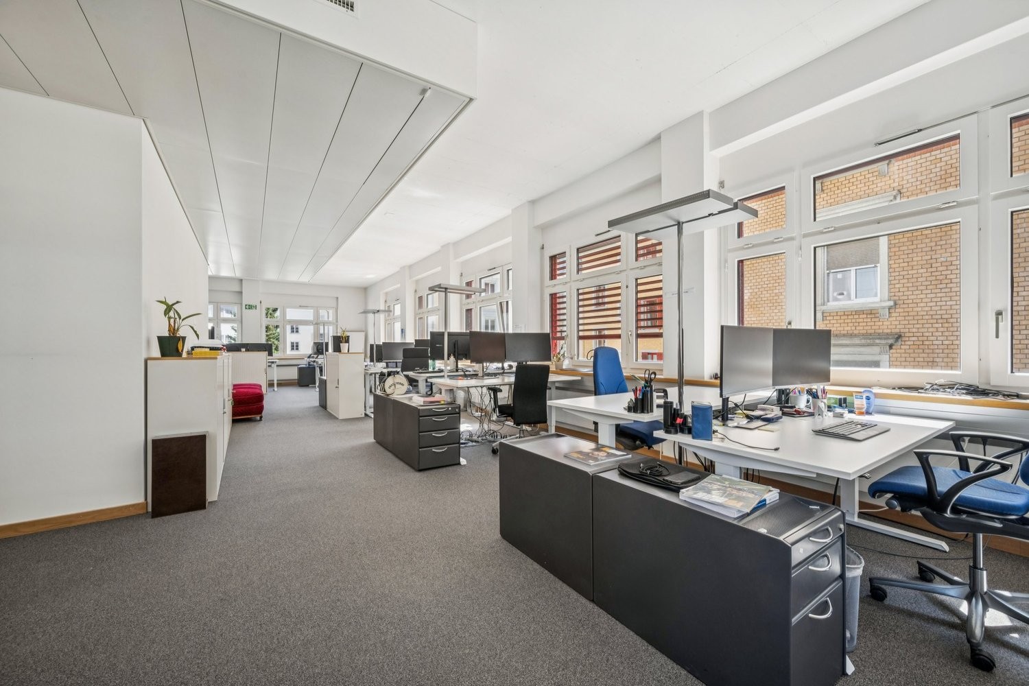 179m² office, photo 4 of 10