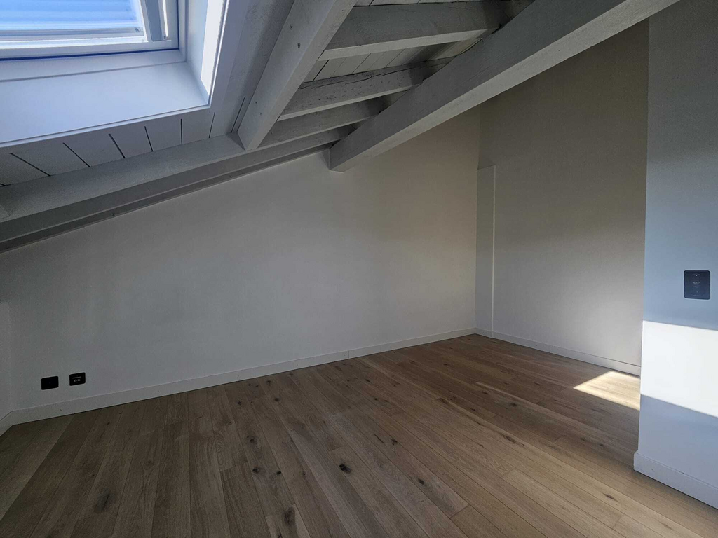 2 ½ rooms apartment, photo 4 of 5