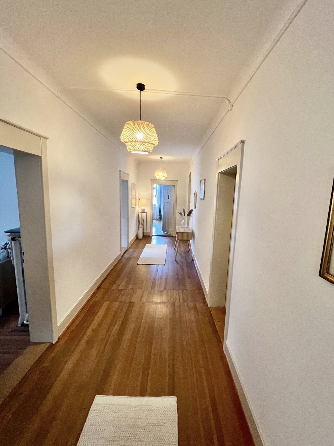 Room in a shared flat, Foto 6 von 8