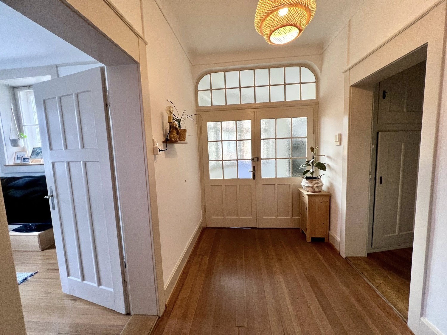 Room in a shared flat, Foto 8 von 8