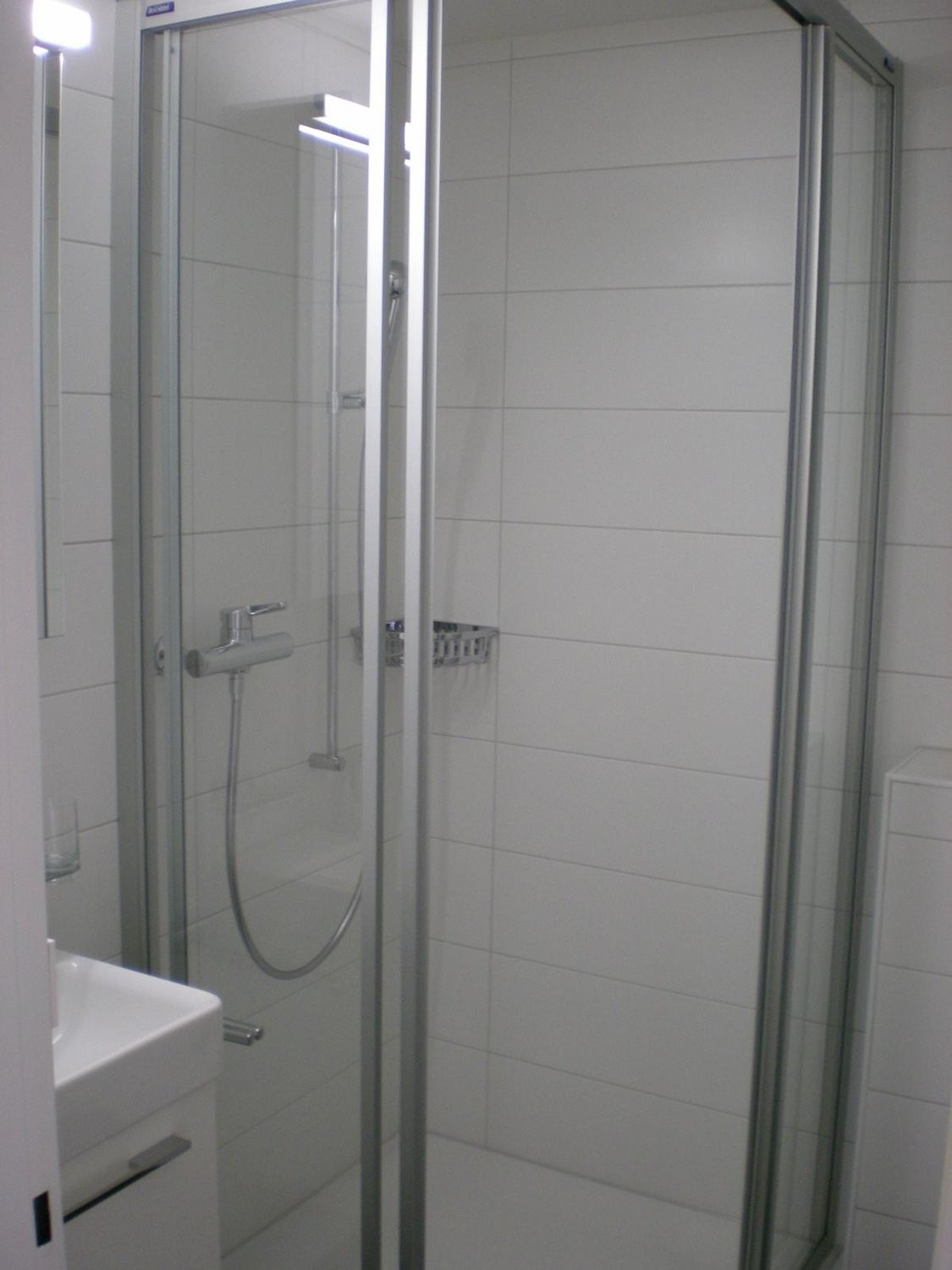 1 room apartment, photo 4 of 7