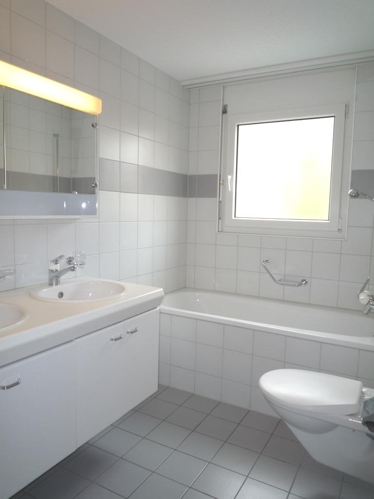 Appartamento di 5 ½ locali