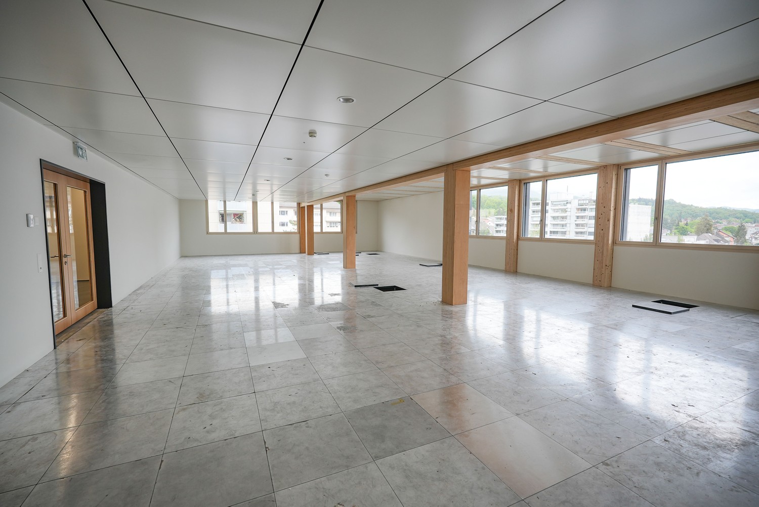 197m² commercial, Foto 4 von 8