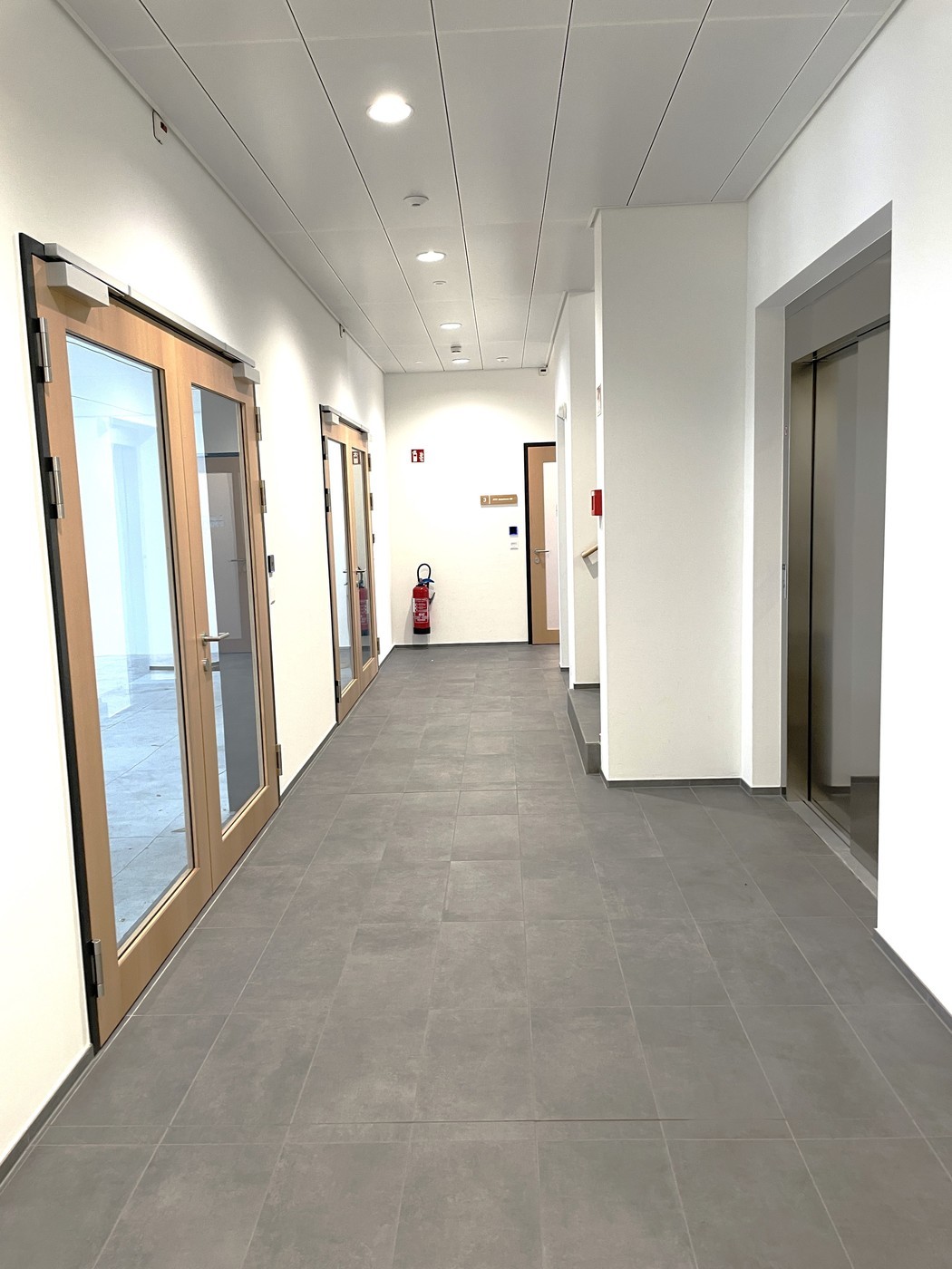 197m² commercial, Foto 6 von 8