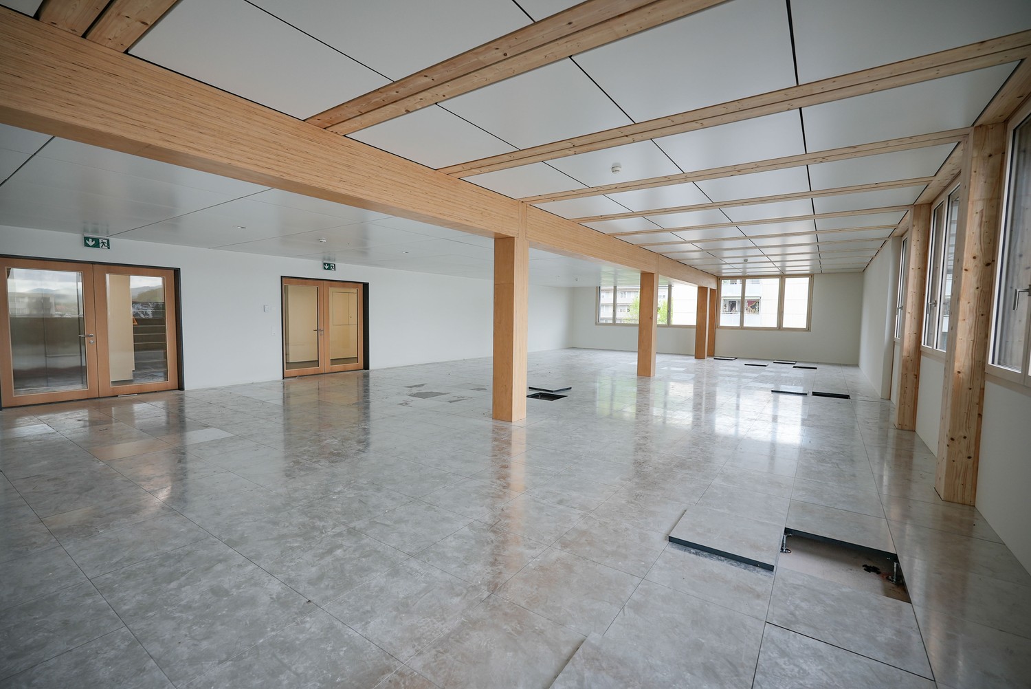 197m² commercial, Foto 5 von 8