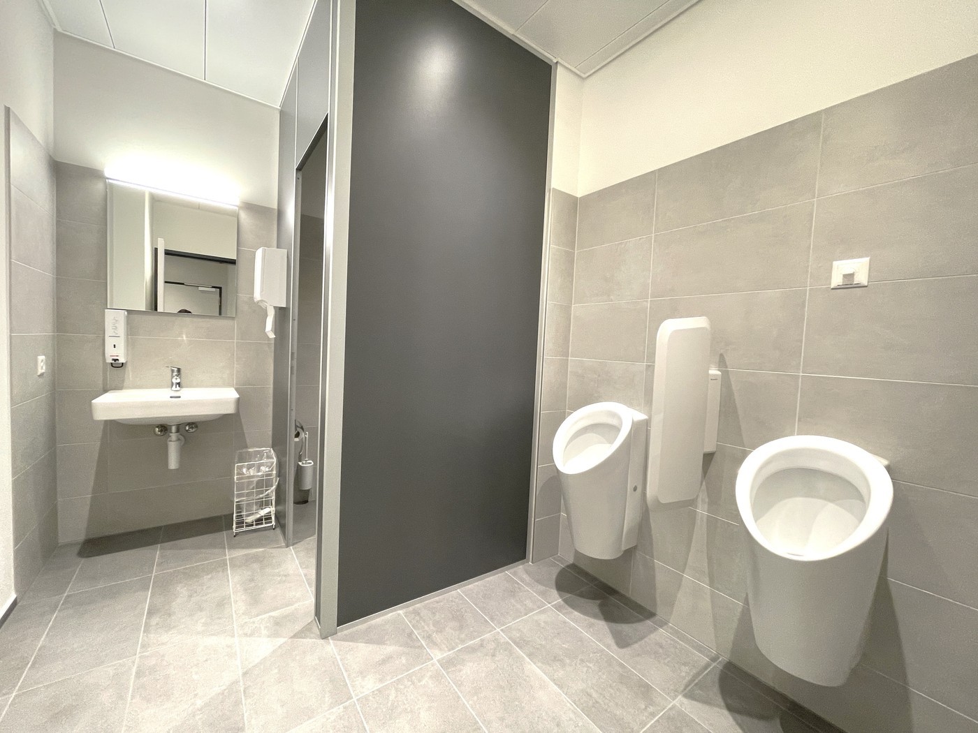 197m² commercial, Foto 8 von 8