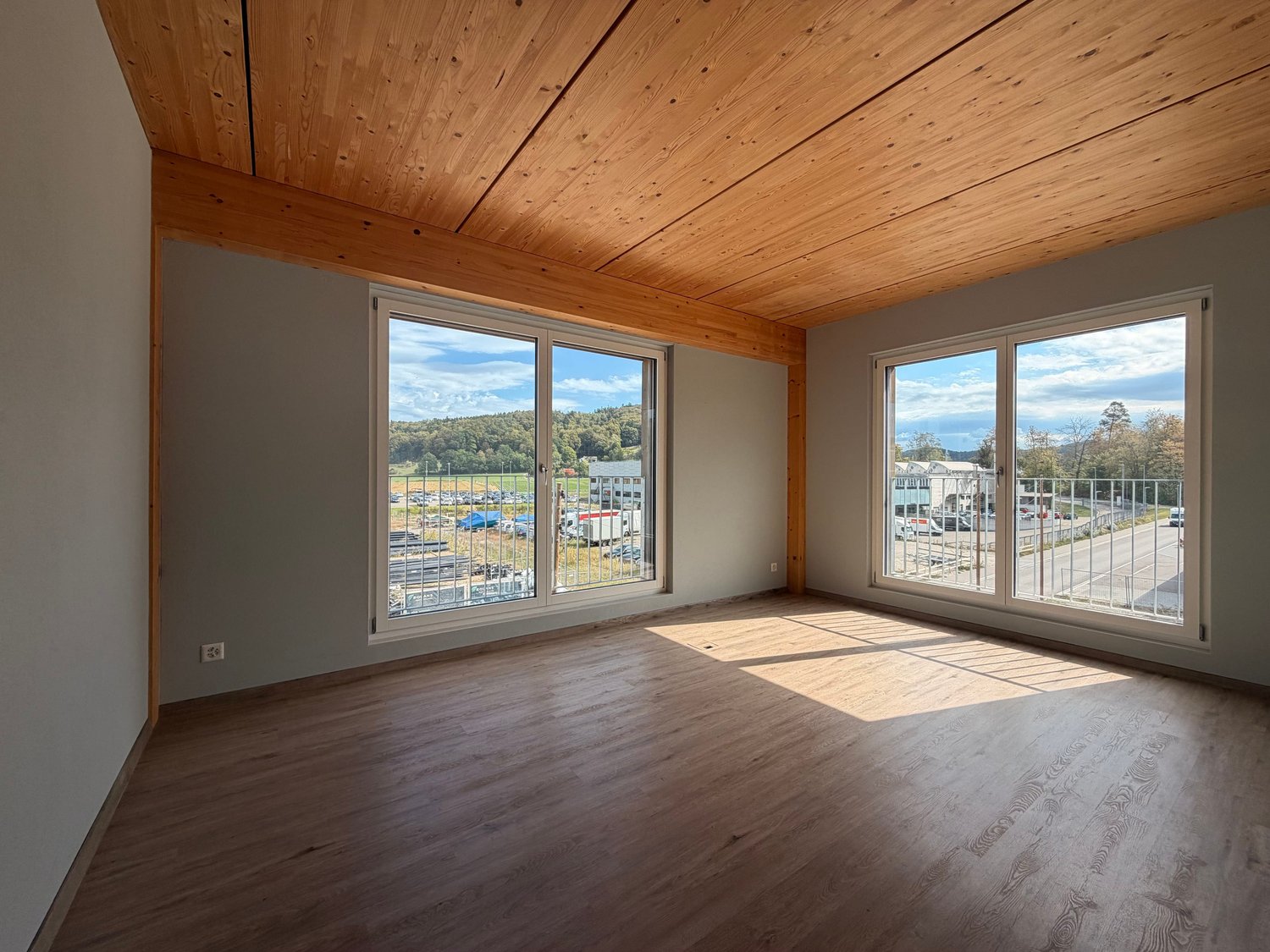 128m² office, photo 6 of 10