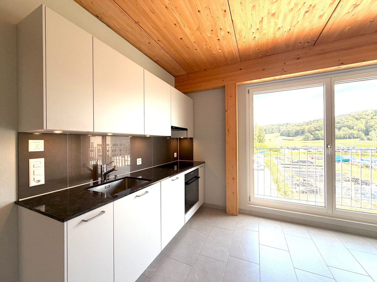 128m² office, photo 5 of 10