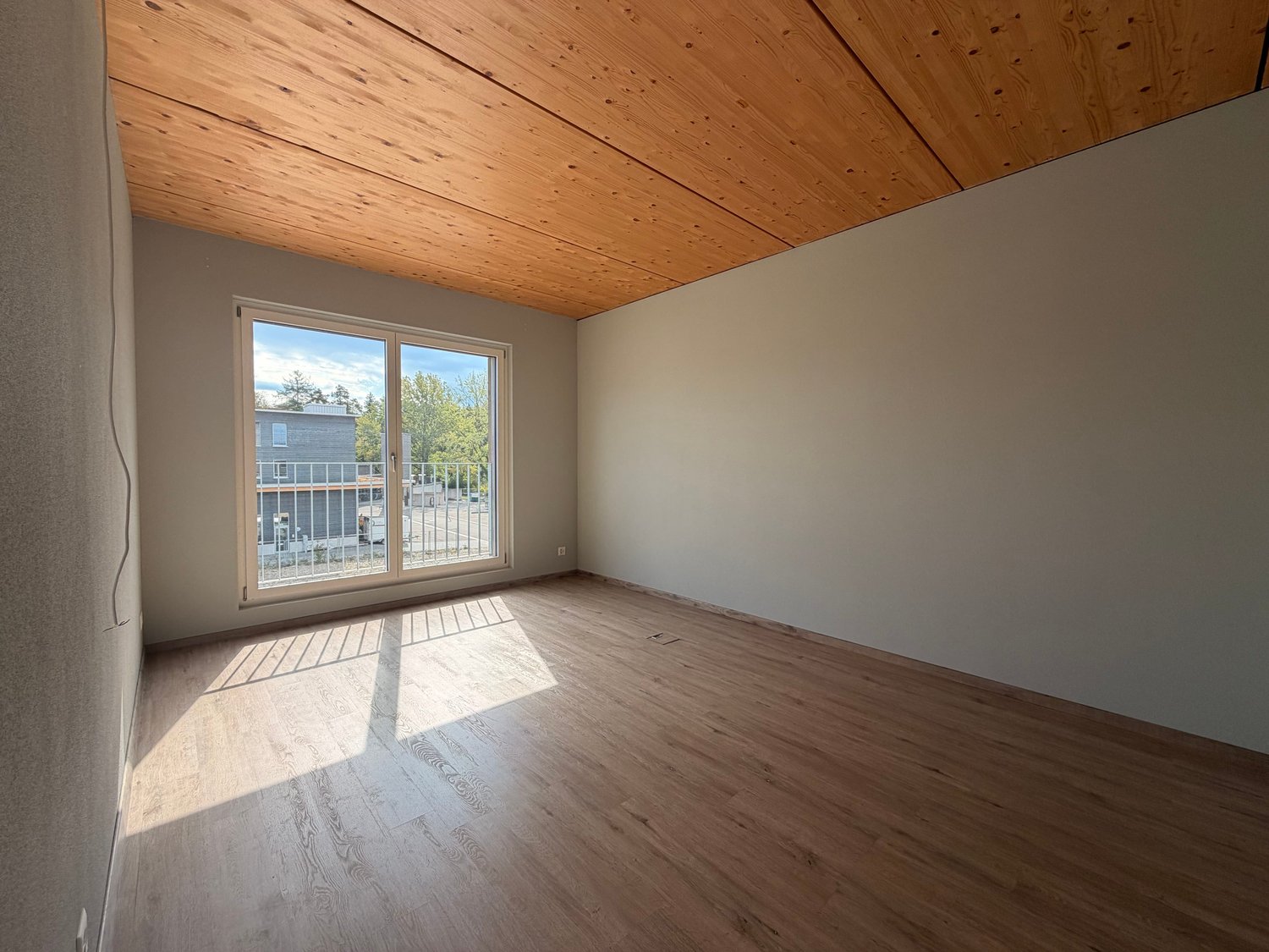 128m² office, photo 8 of 10