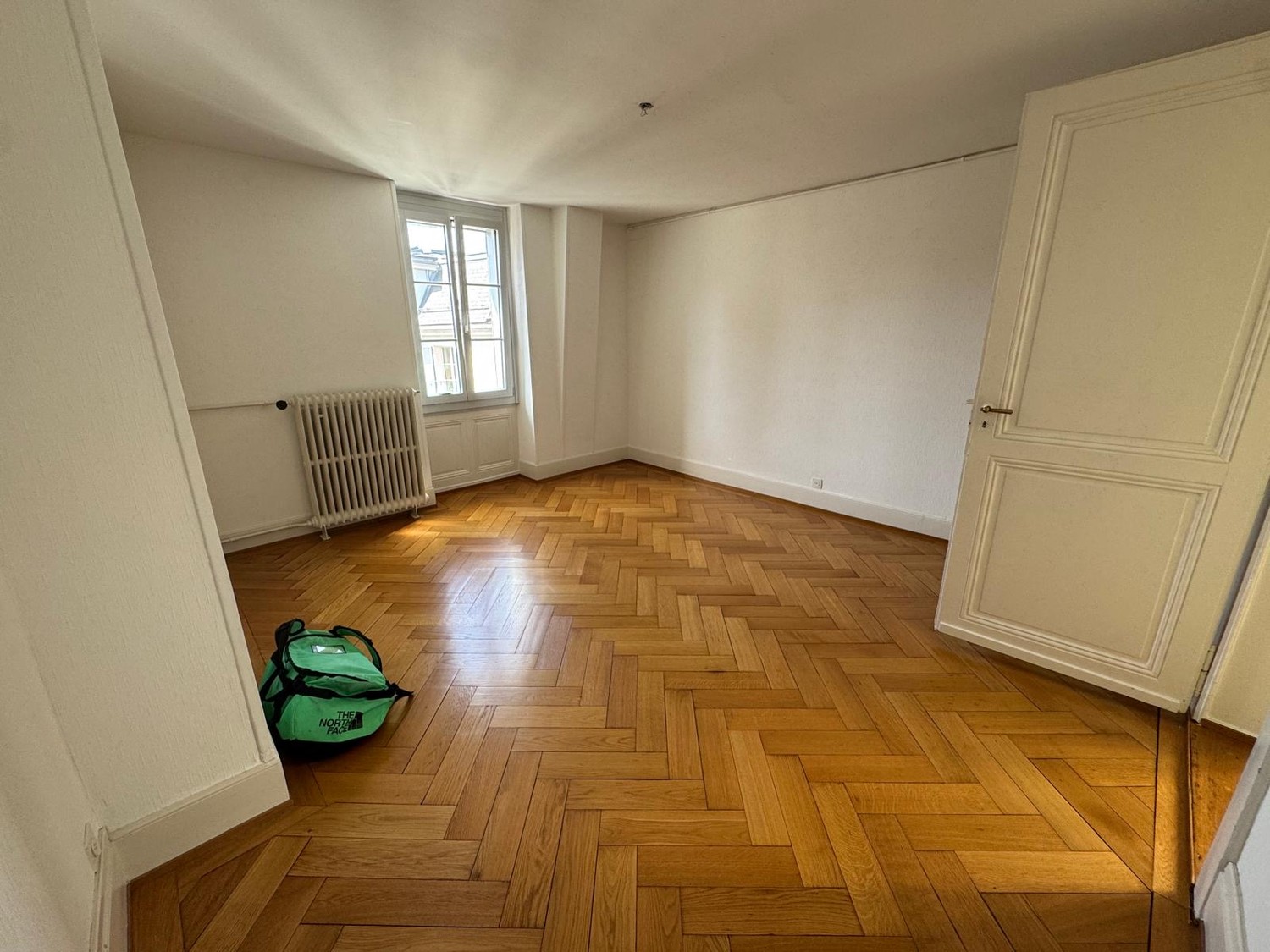 2 ½ Zimmer-Wohnung, Foto 4 von 7