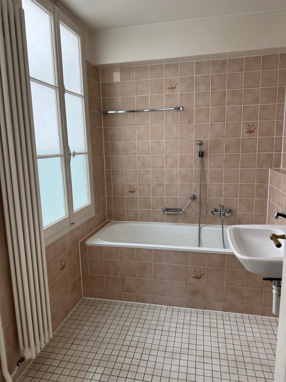 2 ½ Zimmer-Wohnung, Foto 7 von 7