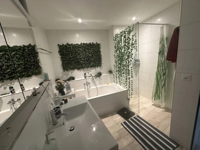 2 ½ rooms apartment, photo 4 of 9