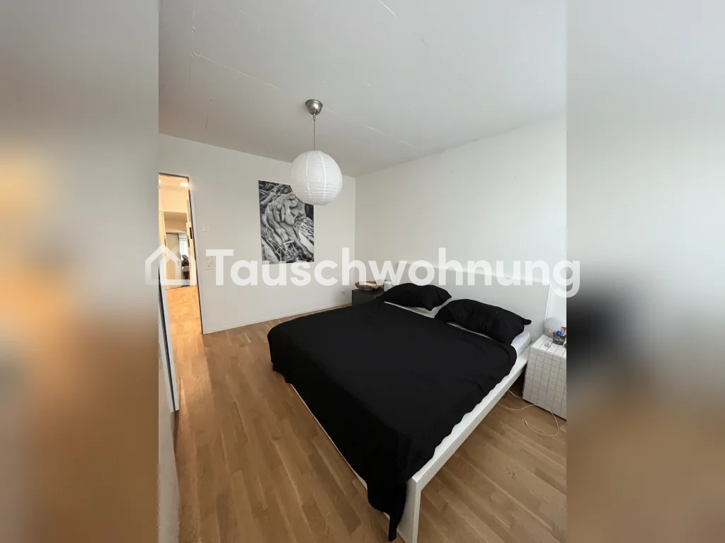 appartamento di 2 ½ locali, foto 6 di 9