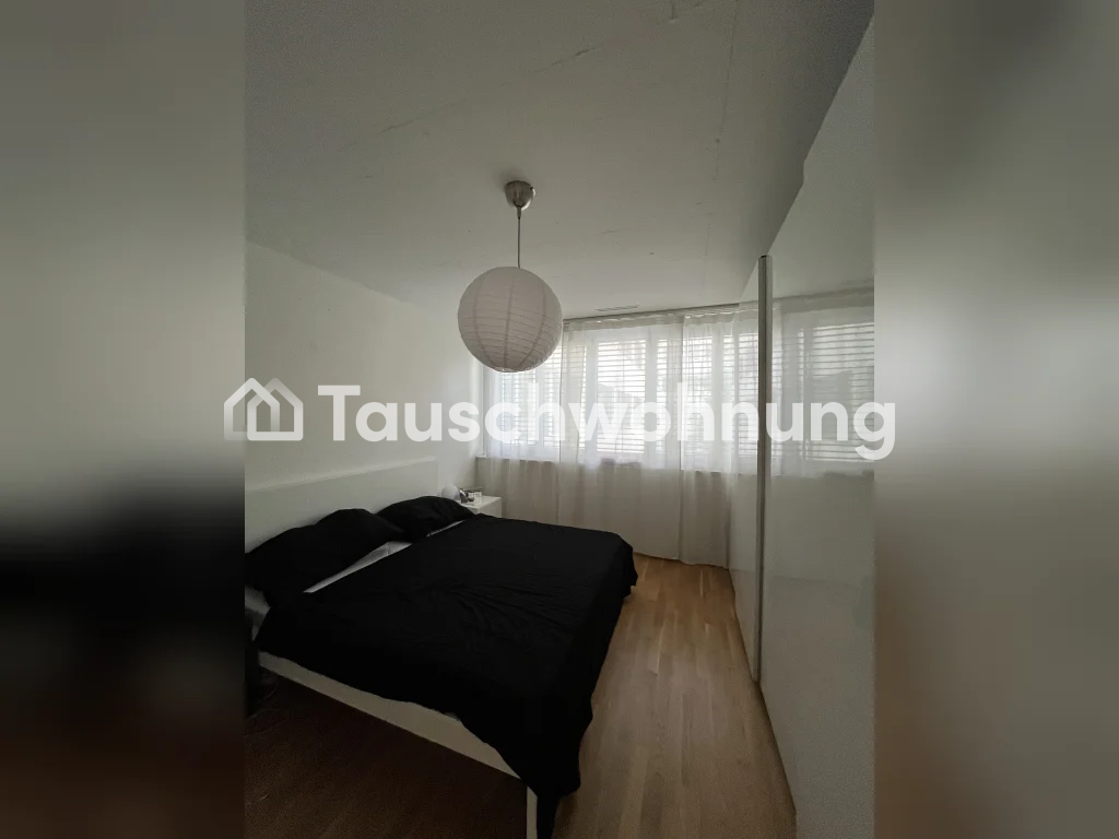 appartamento di 2 ½ locali, foto 7 di 9