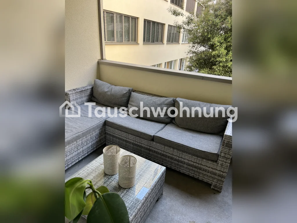 appartamento di 2 ½ locali, foto 9 di 9
