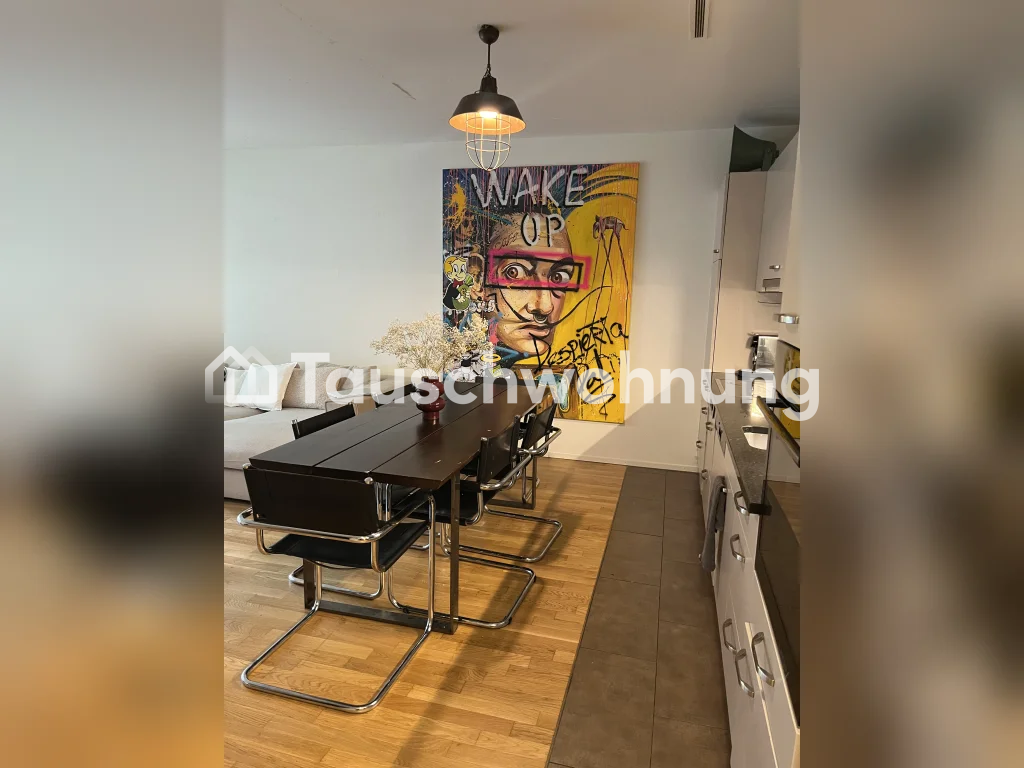 appartamento di 2 ½ locali, foto 3 di 9