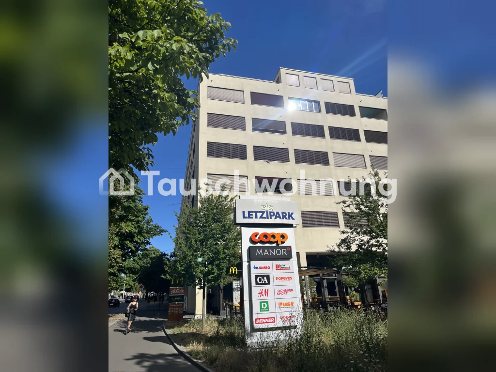 appartamento di 2 ½ locali, foto 1 di 9