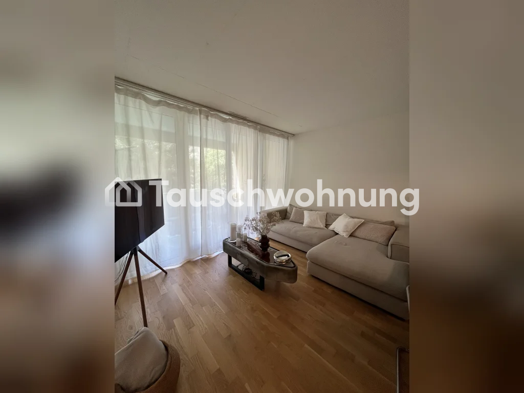 appartamento di 2 ½ locali, foto 4 di 9