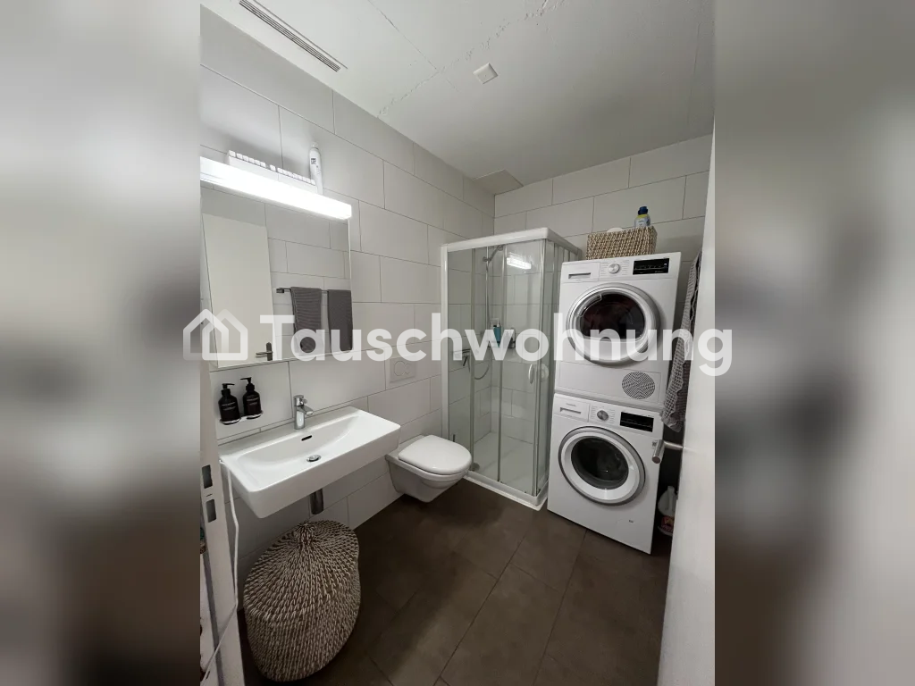 appartamento di 2 ½ locali, foto 8 di 9
