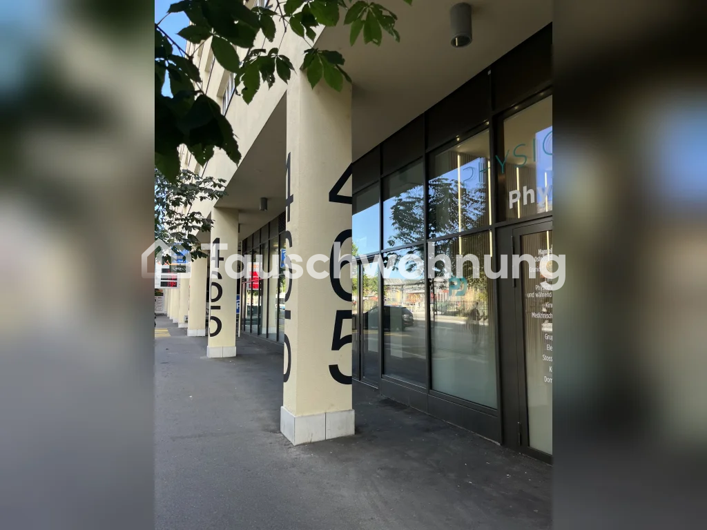 appartamento di 2 ½ locali, foto 2 di 9