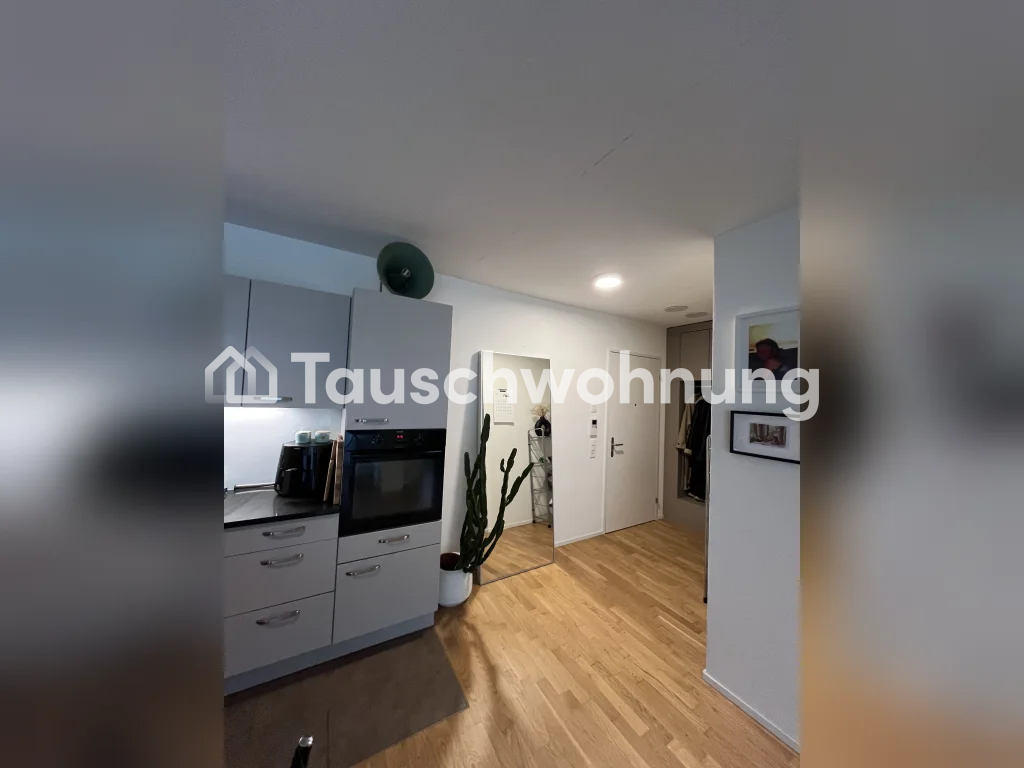 appartamento di 2 ½ locali, foto 5 di 9