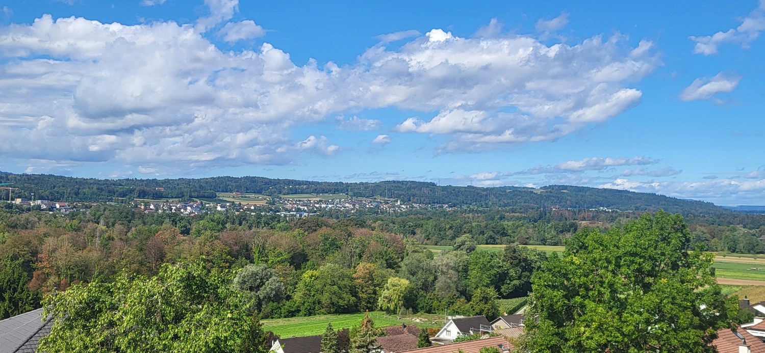 500m² building land, photo 2 of 2