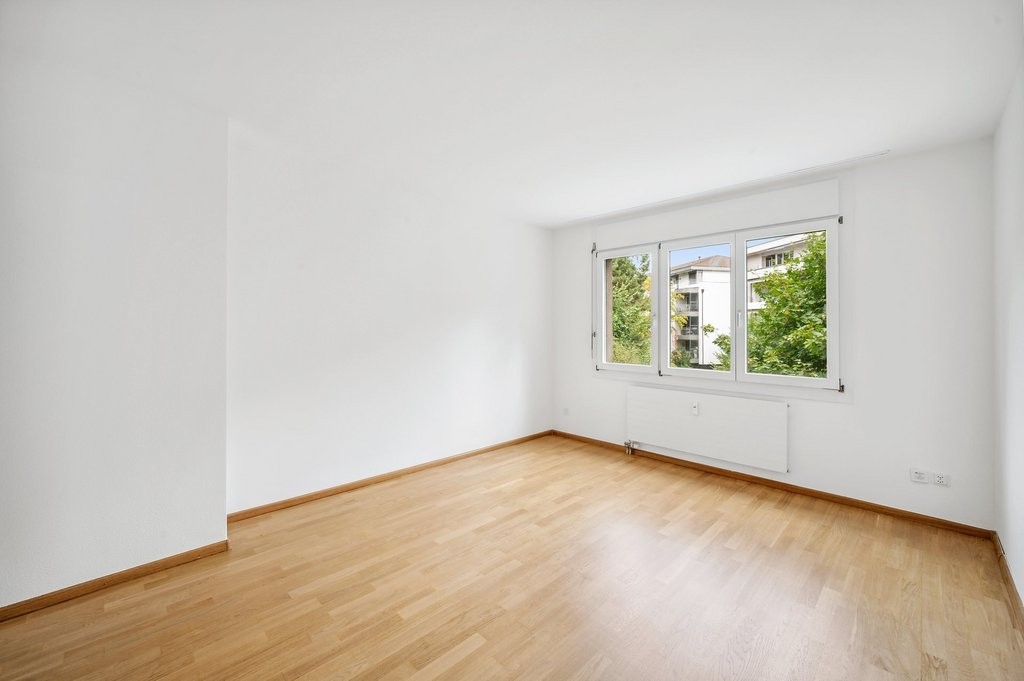 2 rooms apartment, photo 5 of 7