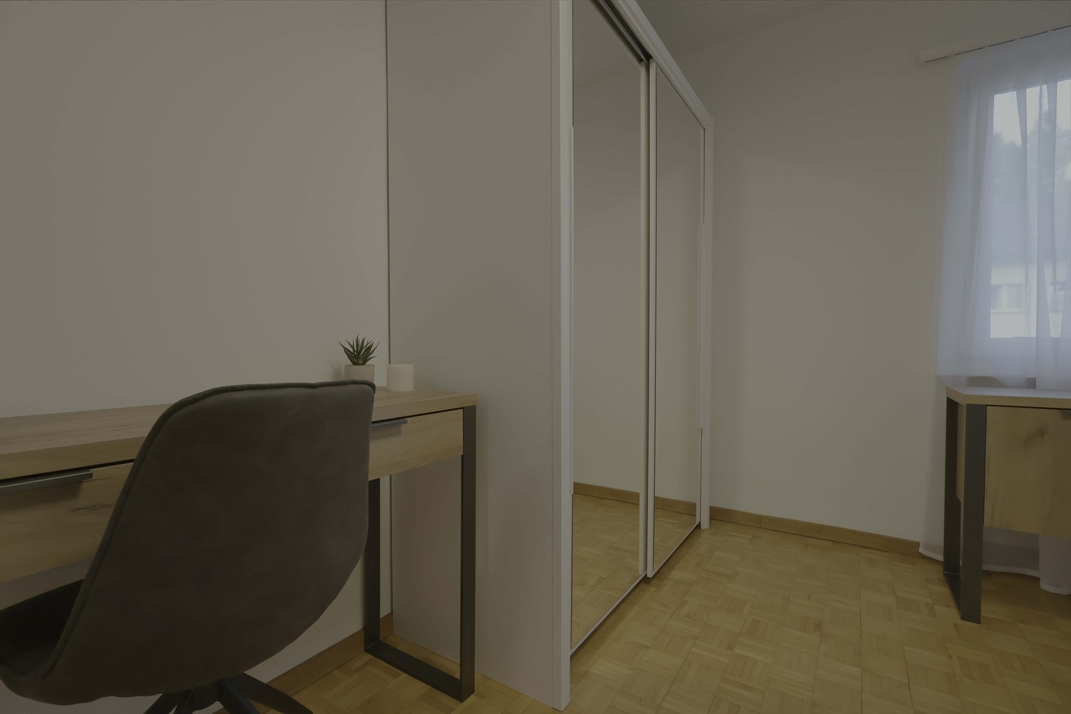 Room in a shared flat, photo 5 of 10