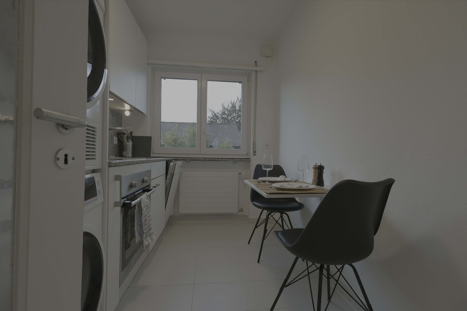 Room in a shared flat, photo 10 of 10