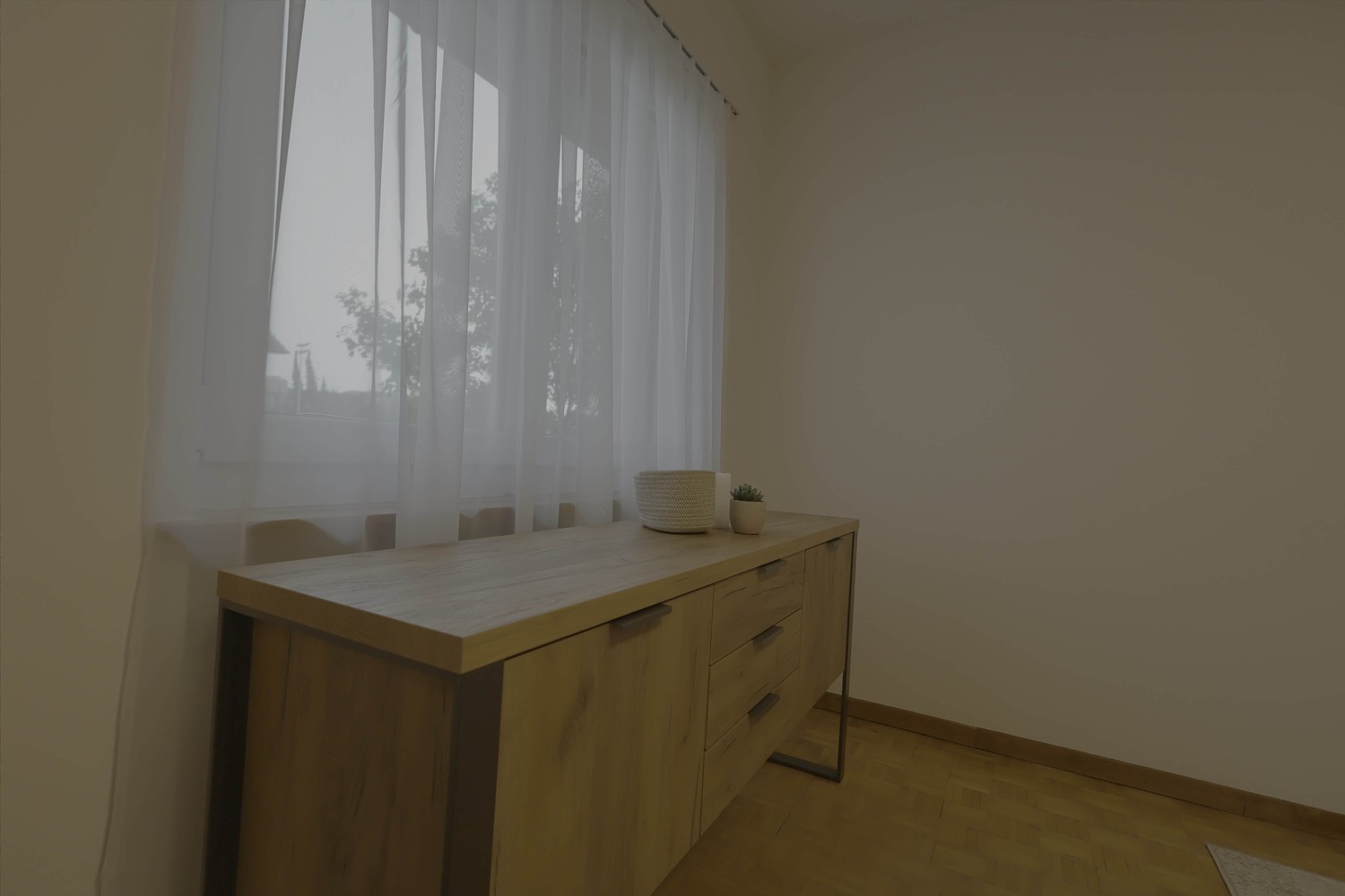 Room in a shared flat, photo 3 of 10