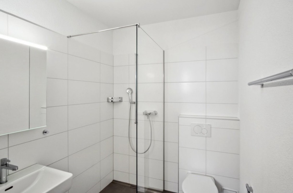 1 room apartment, photo 2 of 2
